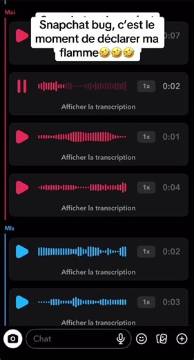 Vidéos de 100%fun (@100.100fun) avec son original - 100%fun