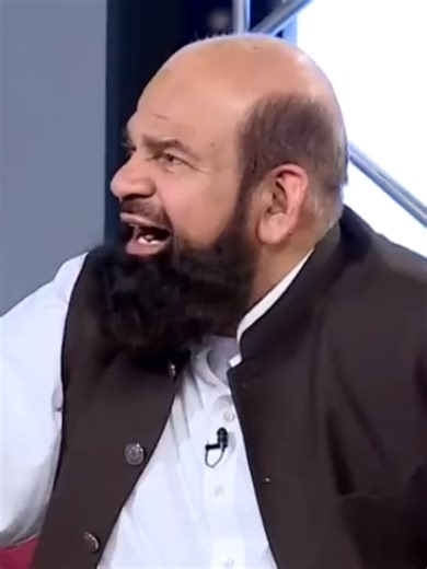 مہمان نے فیصل رامے کی بینڈ بجادی #faryou_tiktok_viral_video_faryour_page ##faryou_tiktok_viral_video_faryour_page ###faryou_tiktok_viral_video_faryour_page ####faryou_tiktok_viral_video_faryour_page #####faryou_tiktok_viral_video_faryour_page