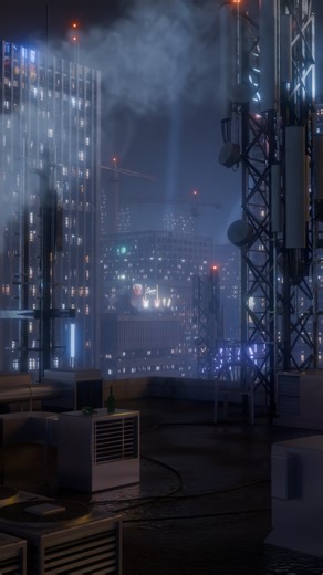 VLabs on Instagram: "The Workflow: Blender ➡️ Marvelous Designer ➡️ Blender Learn the exact Alembic workflow to get perfect folds, wrinkles, and movement every time: 1. Blender: Export your finished character animation as an Alembic (.abc). 2. Marvelous Designer: Import the animation, design your clothes, and run the perfect cloth simulation. 3. Blender: Export the animated cloth cache back into your Blender scene. This is the secret 3D artists use to create flawless character animations for CGI