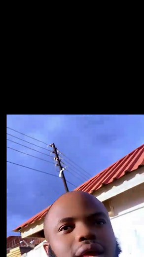 Learn Chichewa: Basic Phrases & Lessons