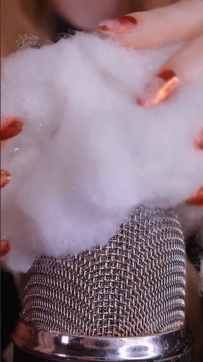 ASMR To Cure Your Tingle Immunity (ASMR No Talking) #shorts #asmr