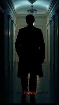 Top 10 Real Ghosts Caught in History | True Paranormal Encounters You Won’t Believe! #paranormal