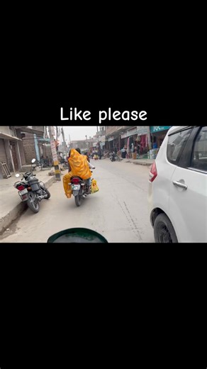 Like please 🙏🏻 #viral #shortfeed #shorts #trending #motovlog #motovolgger