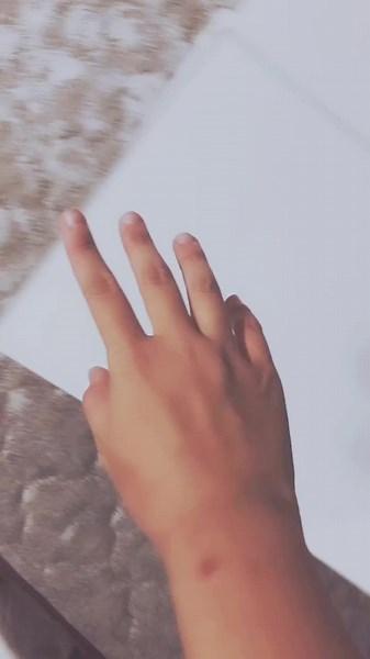 文化祭のポスター？的なの書いてなかったんですけどこれでいいかなァ🤔#文化祭 #ポスター#美術部 #お絵描き #ハロウィン