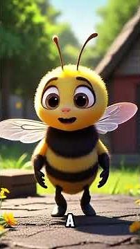 Inside the Beehive (Part 2): Drone Bees | The Most Unfortunate Members of the Hive