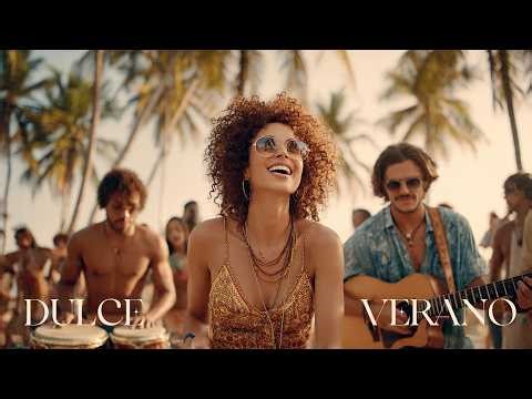 Tropical Chillhouse - Downtempo - Dulce Verano