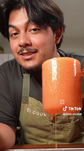 Strawberry Agua Fresca Recipe | Refreshing Fruit Drink