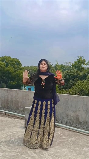 Jala Jala || Prince || Dc: Nadia Ema || #trending #foryou #subscribe #shortvideo #viral