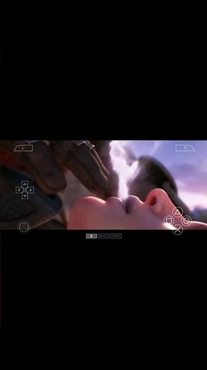 TOP 5 PPSSPP BEST GAMES PART 2 🔥