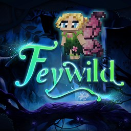 Feywild
