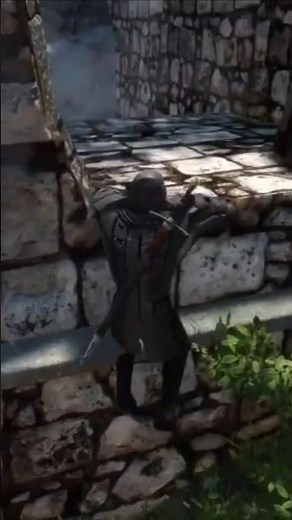 Quick SkyClimb and Skyparkour V3 mini mod showcase. #elderscrolls #Skyrim #mods #climbing #gaming