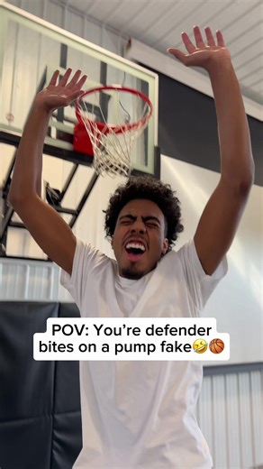 Hilarious Basketball Moments That Will Make You Laugh