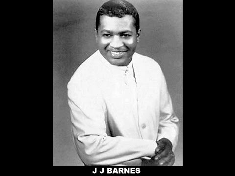 HD#343.J. J. Barnes1965 - "Real Humdinger."