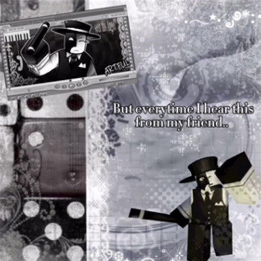 Exploring Madness Face on Roblox: Top Games to Play