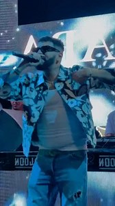 La famille 🖤🖤 #freesamara #FREE #samara #samarariahi #rap #fypシ #samara | Samara - page officiel