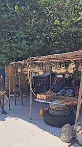 O caçador 🤣🤣 #Huambo | Augusto Guerra