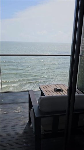 ✈️ “Exploring the Beauty of Sri Lanka | Travel Vlog 2025”