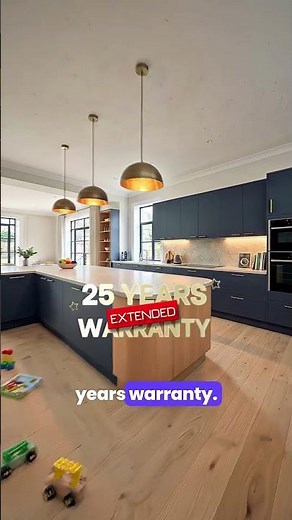 Mastercraft All Inclusive Bespoke Kitchens #bespokecabinetry #bespokekitchens #interiordesign