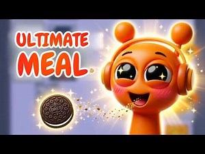 Feed Sprunki Fun Bot, Simon, Oren - Sprunki Interactive