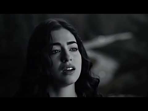 Calling Me Home — Official Lyrics Video