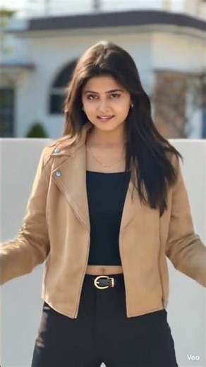 yaar badmaash! haryanvi song shorts