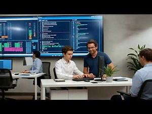 Database integration