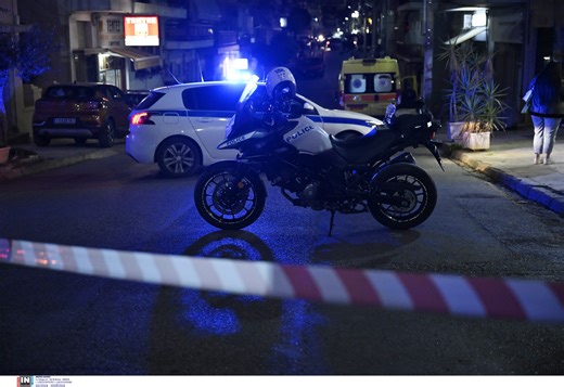 Τραγωδία στο κέντρο της Αθήνας: Διευθύντρια δημοτικού σχολείου έπεσε στο κενό – «Περνούσε πολύ δύσκολα, δεχόταν πιέσεις», λέει ο σύζυγός της