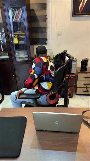 Empowering Women to Pursue Personal Growth