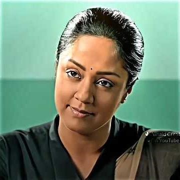 [P_8]চা কফি খাওয়ার জন্য সরকার থেকে আমি টাকা পাই না!❤️‍🩹#whatsappstatus #sad #shortvideo #bd #short