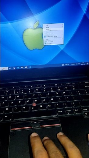 Laptop Refresh Shortcut Key | How To Refresh Laptop Without Mouse | #shorts #trending #shortsfeed