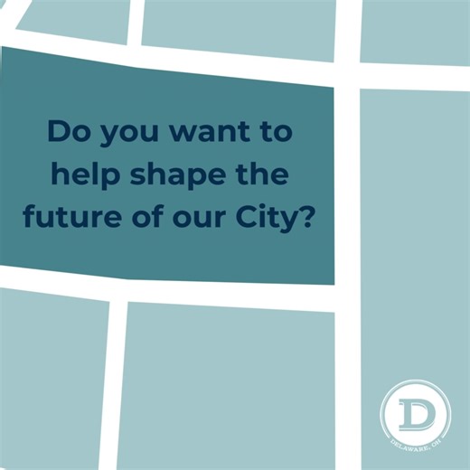 Did you know that zoning is the mechanism cities use to regulate land use and keep their residents and visitors safe, healthy, and prosperous? For our Planning and Community Development department, the city Zoning Code is the toolbox it refers to when reviewing everything from shed permits to major developments. Planning staff is nearing the end of its year-long update to the City’s Zoning Code – the first comprehensive update in over 20 years – and they are seeking public input on the most upda