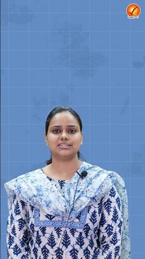 Mains Support Program | Vajiram and Ravi #shorts