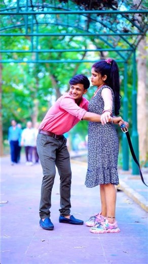 Piya Piya Karna Gori Pi Ke Liye |Sannu Kumar | Piya Piya | Maithili Song |Piya Piya 2 |#amanbabu2006