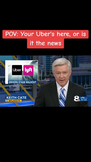 Resolving Uber Account Issues for Drivers