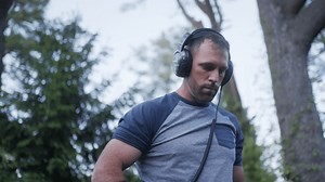 Faces of Long Island: Hidden Treasures