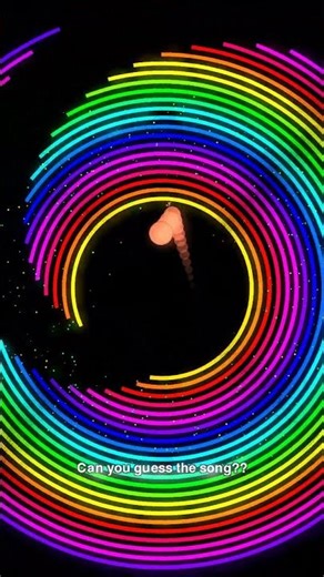 Can you guess the song ??? #91