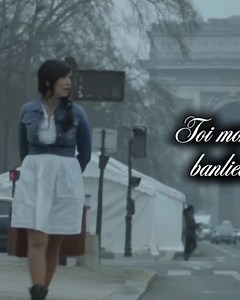 Indila - Ainsi Bas La Vida: Un Retour Musical Éblouissant