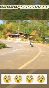 107K views · 1.4K reactions | when your hear this song, just sing along 﫣 | 혾홖홣홡홖홤홣 혽홖환홠홗홤홣홚 홍홞홙홚홧홨 | Facebook