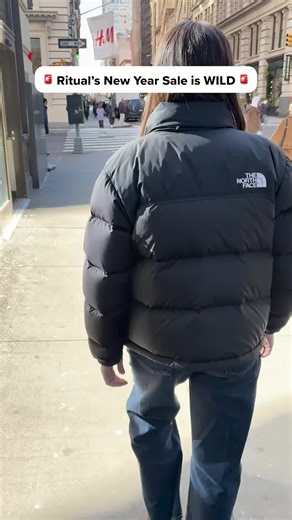 New Year Wellness Sale: 40% OFF Premium Products