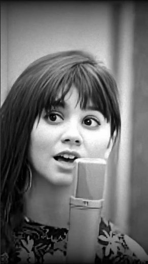 Leland Sklar Finally Speaks Up About Linda Ronstadt