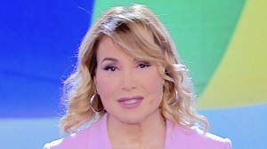 Barbara D'Urso, il ritorno in tv con una collega: l'indiscrezione