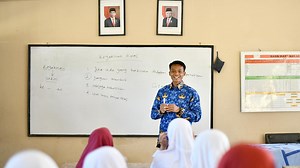 Apa Itu Kurikulum Merdeka Belajar? Ini Konsep, Tujuan, dan Dampaknya bagi Pelajar