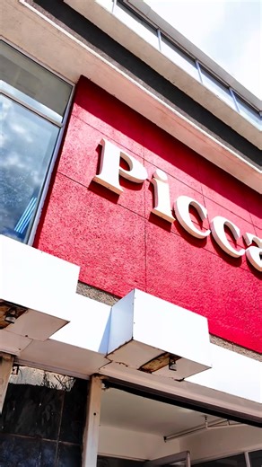 Effortless. Elegant. All you. 💕 Step into the season with looks that turn heads and pieces you’ll actually love to wear. Shop the latest at Piccadilly. Visit us at our stores: Fordsburg: 1724 Albertina Sisulu Rd | 011 838 5432 Pretoria: 177 Kgosi Mampuru St | 012 321 1305 Lenasia: 16 Gemsbok Ave | 011 852 6019 Polokwane: 65 Nelson Mandela Dr | 015 292 0171 Contact us: 📩 info@piccadilly.co.za 🔗 piccadilly.co.za #Piccadilly #PiccadillySouthAfrica #ClothingStore | Piccadilly South Africa