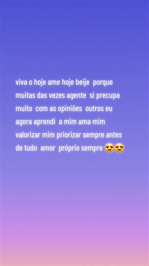 Learn Self-Appreciation and Cherish Life Today