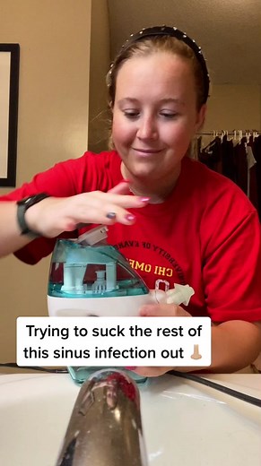 Sinus Surgery Recovery Tips: How Long to Recover?