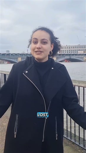 Dancing With Strings 🖼️ #music #art