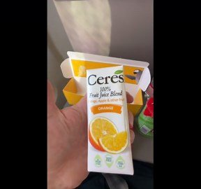 Fastjet is so nice! #shorts