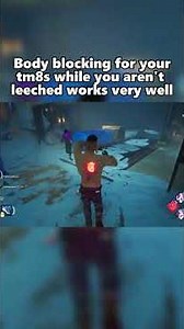 HOW TO COUNTER THE KRASUE #dbd #deadbydayligiohtcheat #krasuedbd #krasuecounter #dbdguide