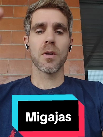 ¿Por qué alguien acepta migajas? Aceptar migajas es, muchas veces, sostener una promesa. La promesa de que en algún momento el otro va a dar lo que hoy retacea. Pero mientras esa promesa se sostiene, el sujeto queda en posición de espera. Y la espera, cuando se vuelve estructural, se convierte en identidad. La persona deja de preguntarse qué desea realmente y comienza a girar alrededor del deseo del otro. No se trata tanto de amar, sino de ser elegido. Y ser elegido por quien no elige con clarid