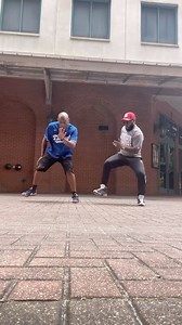 15K views · 577 reactions | Let me Slide them Panties to Side ! #KemonSlide ! Featuring @yogibear337 #GameOvaSkip #LineDance #LineDancing #LineDancers #LineDancer #CupisShuffle #Dance #Dancing #DanceChallenge #ViralDance #ExplorePage #DanceFitness #DanceFit #DanceCardio #HavingFun | Shelby Skipper | Facebook